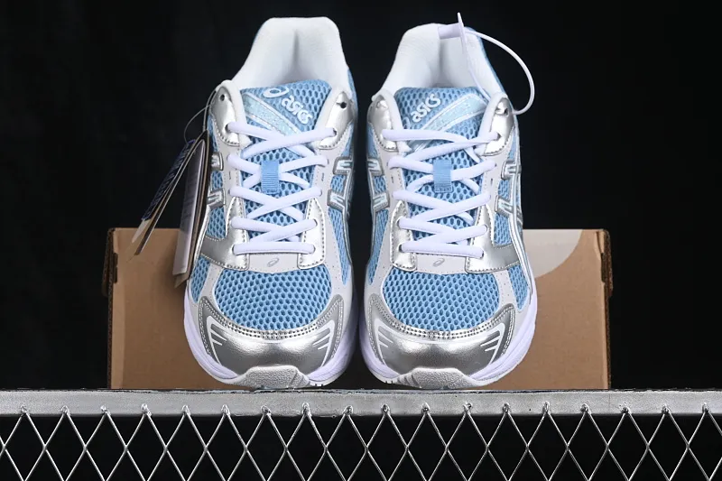 All Categories Asics Asics Series Asics Tiger GEL-1130 1203A609-401